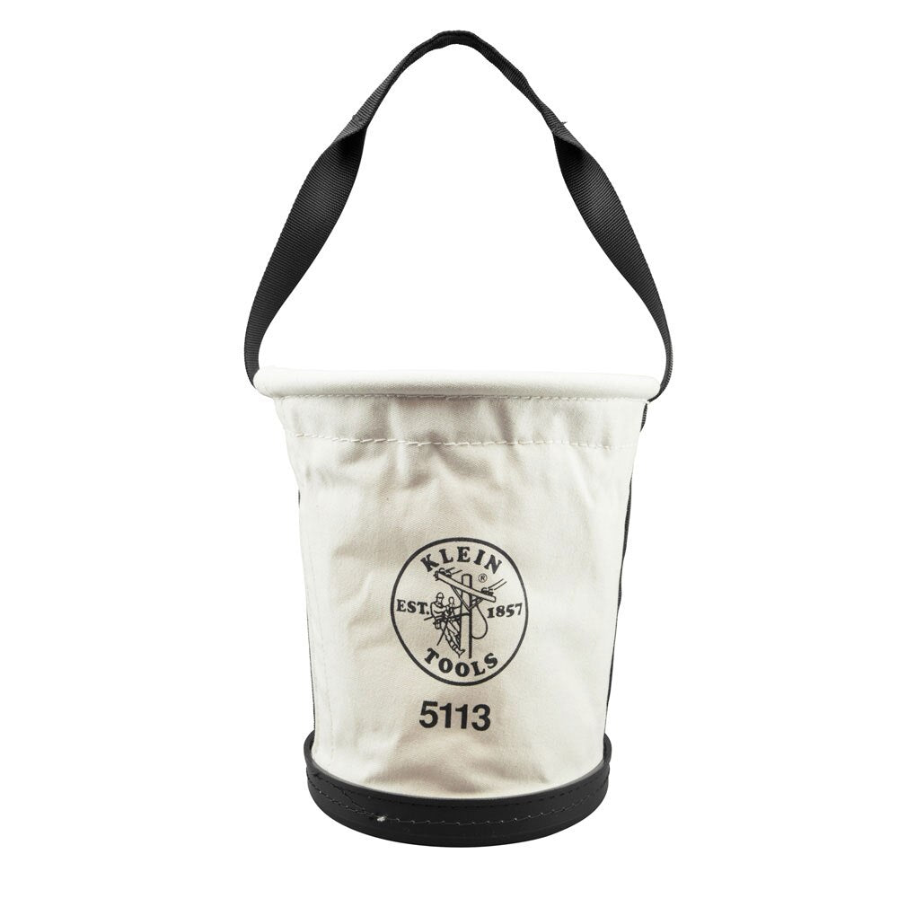 Klein 5113 Tapered-Wall Bucket - 2
