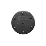 Klein 5113 Tapered-Wall Bucket - 5