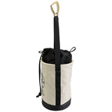 Klein 5114DSC Heavy Duty Drawstring Close Bucket, 17-Inch - 8