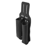 Klein Tools 5118R Pliers and Rule Holder Slotted - 4