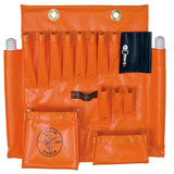 Klein Tools 51829 Aerial Apron