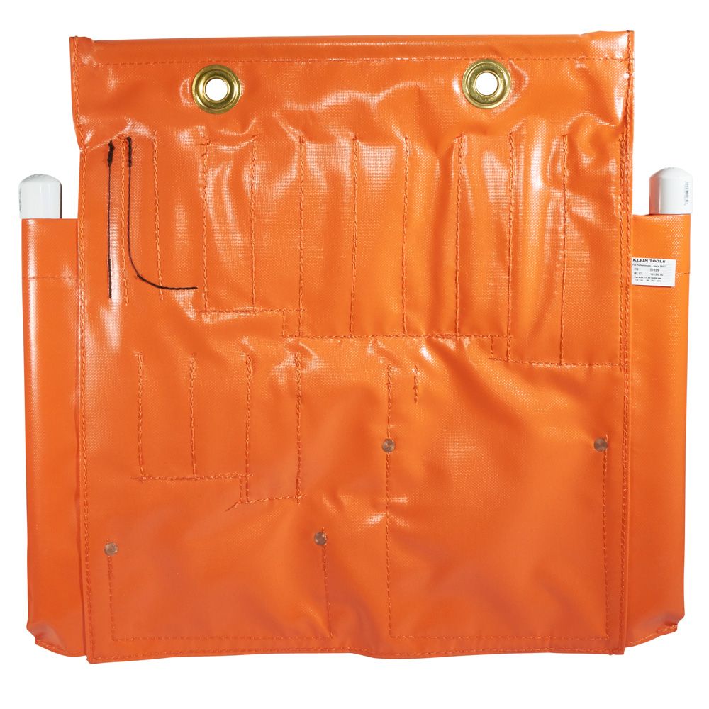 Klein Tools 51829 Aerial Apron - 2