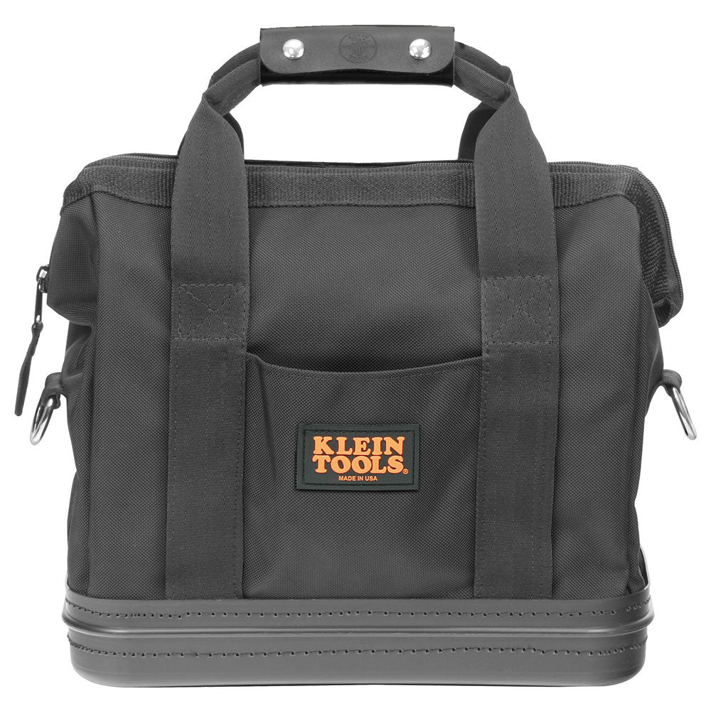 Klein Tools 5200-15 15" Tool Bag