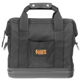 Klein Tools 5200-15 15" Tool Bag