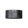 Klein Tools 53838 1.362" Knockout Die for 1" Conduit