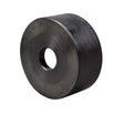 Klein Tools 53868 2.416" Knockout Die for 2" Conduit