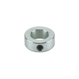 Klein Tools 5459C Connecting Bar Lock Collar - 2