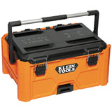 Klein 54803MB MODbox Medium Toolbox