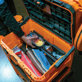 Klein 54803MB MODbox Medium Toolbox - 10