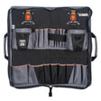 Klein Tools 54813MB MODbox Utility Cart Tool Apron for MODbox Utility Carts