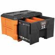 Klein 54821MB MODbox Single Drawer Toolbox