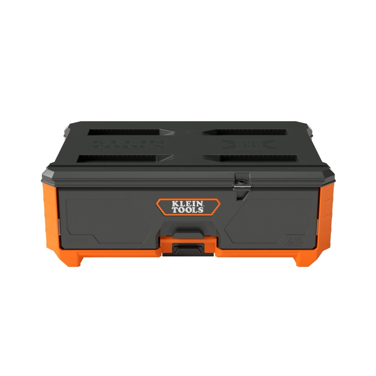 Klein Tools 54844MB MODbox Compact Single Drawer Full Width Tool Storage Drawer Box