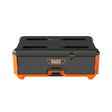 Klein Tools 54844MB MODbox Compact Single Drawer Full Width Tool Storage Drawer Box