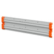 Klein Tools 54854MB MODbox 32" Wall System Panel for Modular Tool Storage (2 Pack)