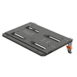 Klein Tools 54856MB MODboxInterlocking Wall Shelf for Vertical Storage 22.29" x 16.85" x 6.5"