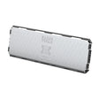 Klein Tools 54862MB MODbox Wall System Steel Mounting Plate 15.3" for Magnetic Accessory Storage