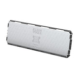 Klein Tools 54862MB MODbox Wall System Steel Mounting Plate 15.3" for Magnetic Accessory Storage