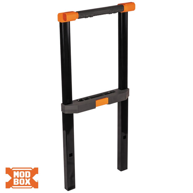 Klein 549021MBR MODbox Replacement Handle for Rolling Toolbox