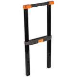 Klein 549021MBR MODbox Replacement Handle for Rolling Toolbox - 3