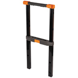 Klein 549021MBR MODbox Replacement Handle for Rolling Toolbox - 4