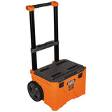 Klein 549021MBR MODbox Replacement Handle for Rolling Toolbox - 5