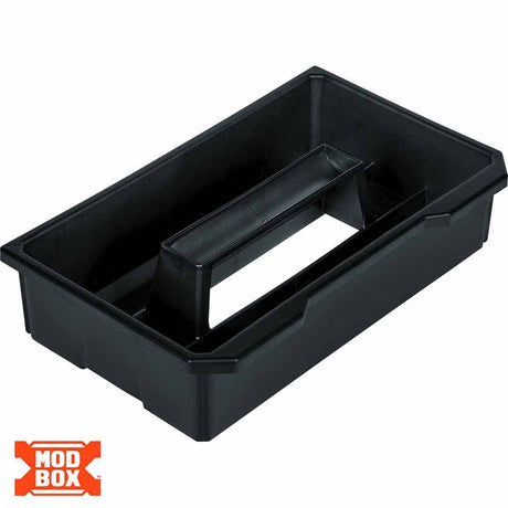 Klein 549031MBR MODbox Tool Tray for Medium and Rolling Toolbox