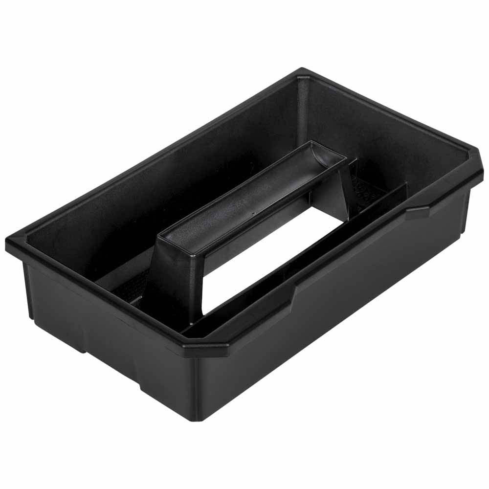 Klein 549031MBR MODbox Tool Tray for Medium and Rolling Toolbox - 3