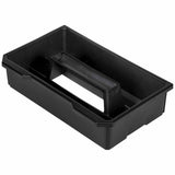 Klein 549031MBR MODbox Tool Tray for Medium and Rolling Toolbox - 4