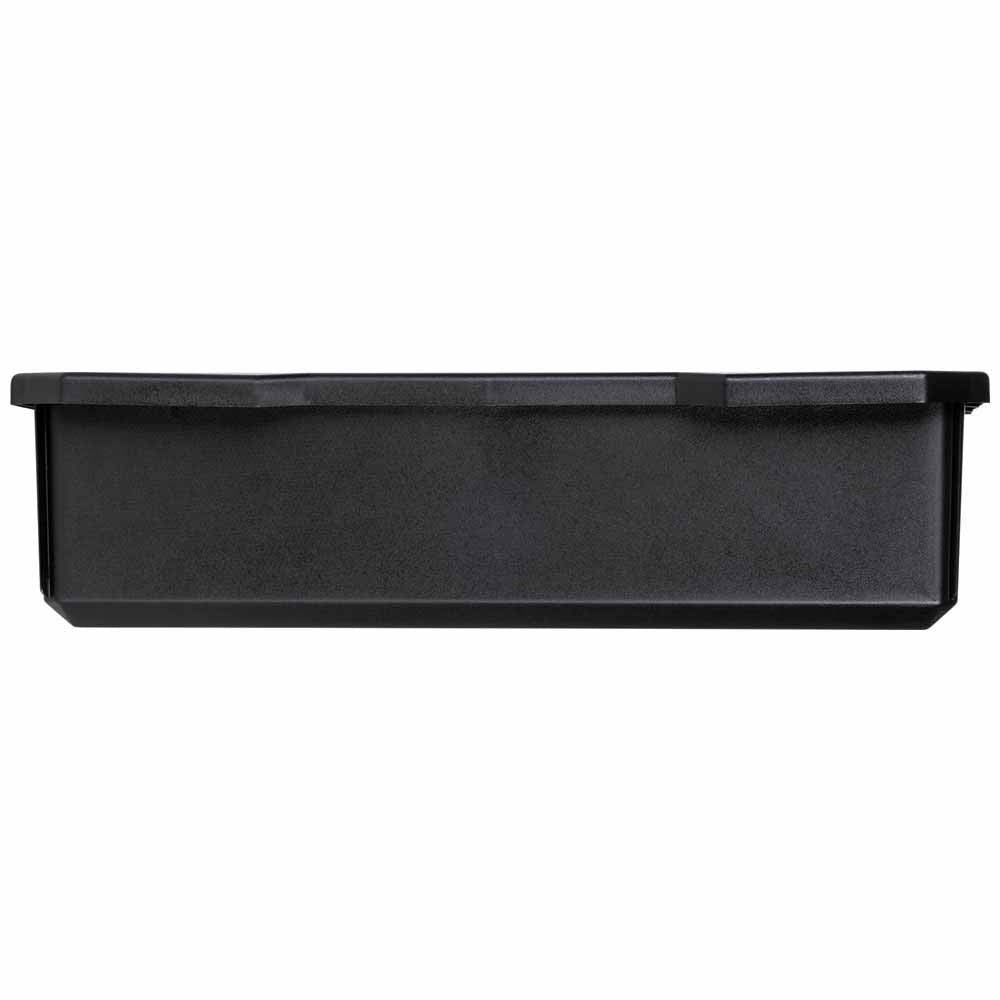 Klein 549031MBR MODbox Tool Tray for Medium and Rolling Toolbox - 7