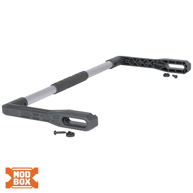 Klein 54903MBR MODbox Replacement Handle for Medium Toolbox