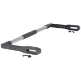 Klein 54903MBR MODbox Replacement Handle for Medium Toolbox - 3