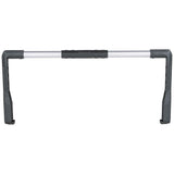 Klein 54903MBR MODbox Replacement Handle for Medium Toolbox - 4