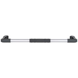 Klein 54903MBR MODbox Replacement Handle for Medium Toolbox - 5