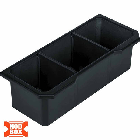 Klein 54904MBR MODbox Bin for Small Toolbox