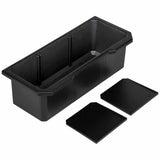 Klein 54904MBR MODbox Bin for Small Toolbox - 7