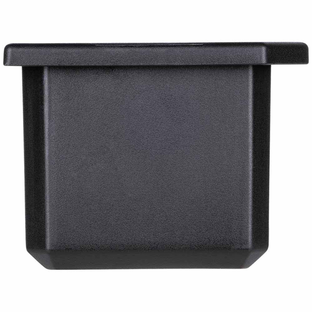 Klein 54904MBR MODbox Bin for Small Toolbox - 8