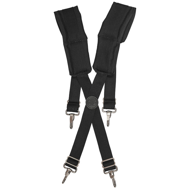 Klein 55400 Tradesman Pro™ Suspenders