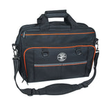 Klein 55455M Tradesman Pro Tech Bag