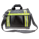 Klein 55598 Tradesman Pro High-Visibility Tool Bag - 3