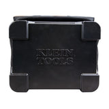Klein Tools 55601 Tradesman Pro Soft Lunch Cooler, 12-Quart - 3