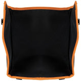Klein 55663 Welding Helmet Replacement Pocket - 5