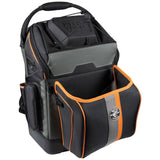 Klein 55665 Tradesman Pro™ Ironworker and Welder Backpack