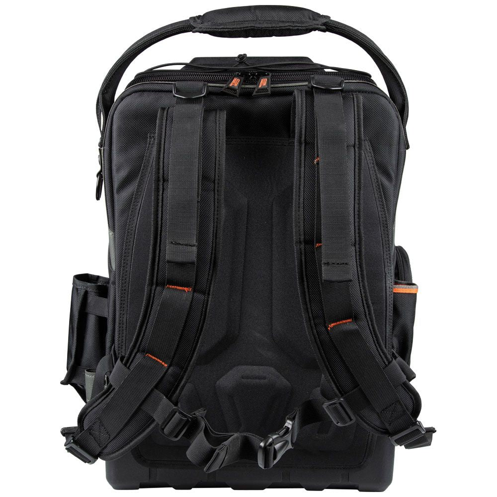 Klein 55665 Tradesman Pro™ Ironworker and Welder Backpack - 3