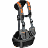 Klein Tools 55829MB MODbox Tool Vest Combo - 5