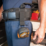 Klein 55920 Tradesman Pro Modular Tool Belt - X-Large - 7