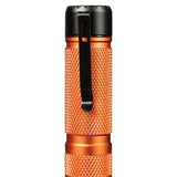 Klein 56040 Rechargeable Focus Flashlight with Laser - 6