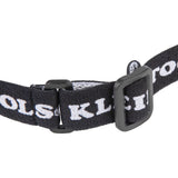 Klein 56060 Headlamp Bracket with Fabric Strap - 7