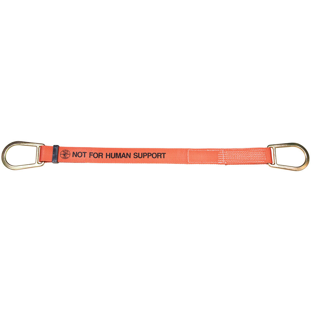 Klein 5606 Pole Sling