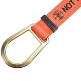 Klein 5606 Pole Sling - 3