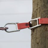 Klein 5606 Pole Sling - 5